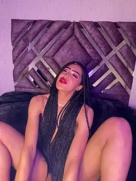 Snapshot of MichelleDiaz_Pink chatting on 03-18-25, 07:08 MichelleDiaz Pink online show from 03-18-25, 07:08