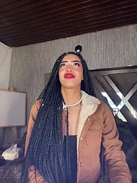 Snapshot of MichelleDiaz_Pink chatting on 03-22-25, 04:24 MichelleDiaz Pink online show from 03-22-25, 04:24