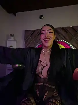 Snapshot of MichelleDiaz_Pink chatting on 09-16-25, 05:41 MichelleDiaz Pink online show from 09-16-25, 05:41