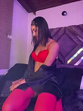 Snapshot of MichelleDiaz_Pink chatting on 09-28-25, 05:13 MichelleDiaz Pink online show from 09-28-25, 05:13