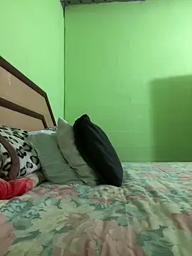 BttmGuy01 online show from 02-06-26, 10:02