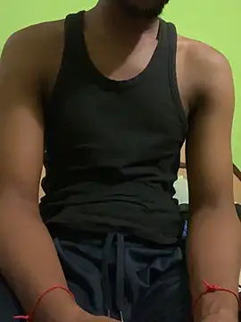 BttmGuy01 online show from 04-04-26, 10:29