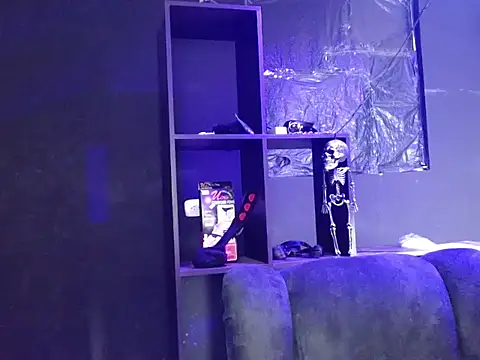 Pandora 9666 online show from 11-10-25, 02:27