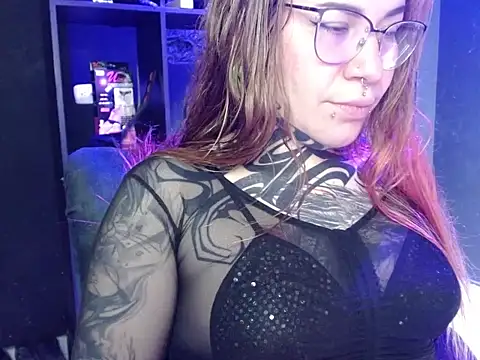 Pandora 9666 online show from 11-13-25, 05:01