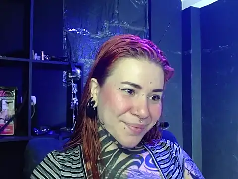 Pandora 9666 online show from 02-02-26, 03:33