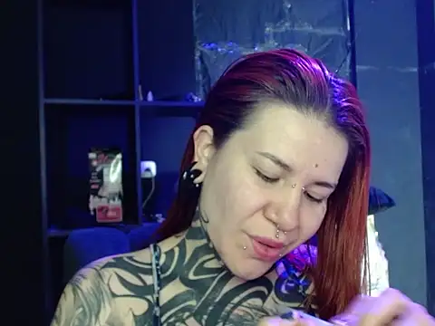 Pandora 9666 online show from 03-06-26, 08:44