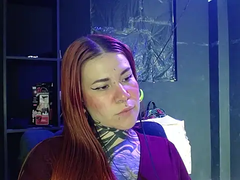 Pandora 9666 online show from 03-13-26, 03:46