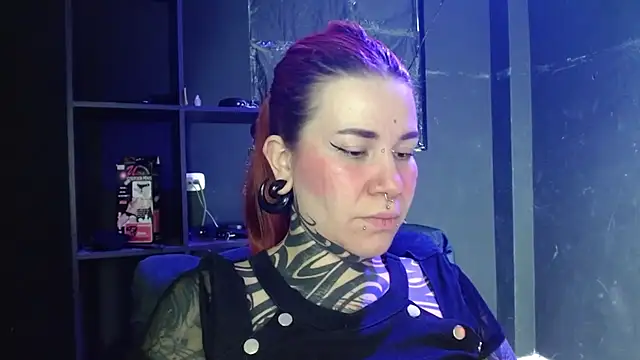 Pandora 9666 online show from 03-17-26, 02:27