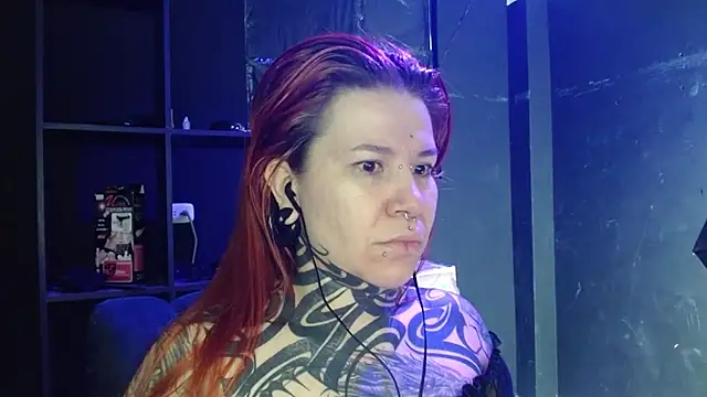 Pandora 9666 online show from 03-19-26, 02:43