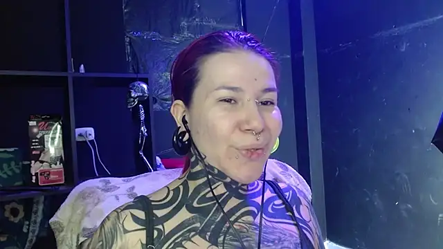 Pandora 9666 online show from 03-22-26, 06:55