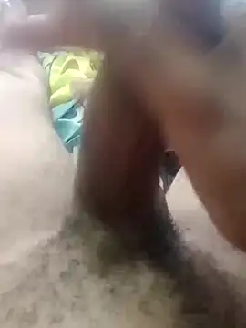 464a-err online show from 11-07-25, 03:12