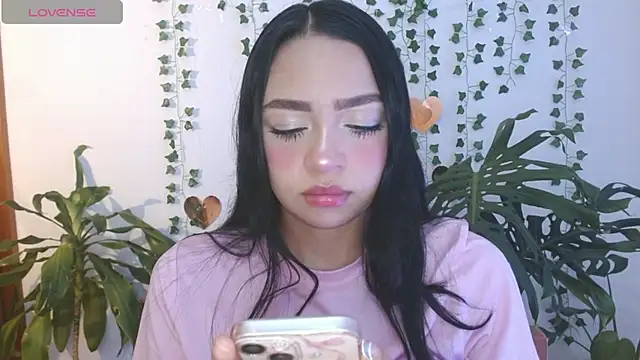 hellokitty  valery online show from 04-21-26, 01:42