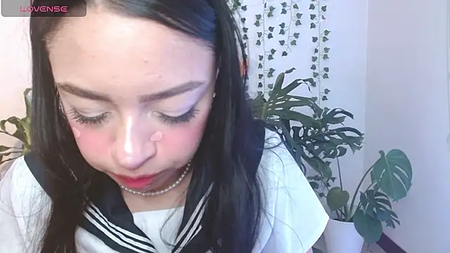 hellokitty  valery online show from 04-22-26, 01:08