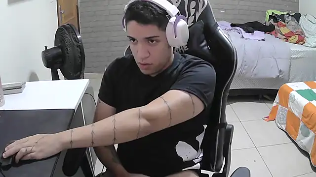 Snapshot of brancooodonto chatting on 11-30-25, 02:48 brancooodonto online show from 11-30-25, 02:48