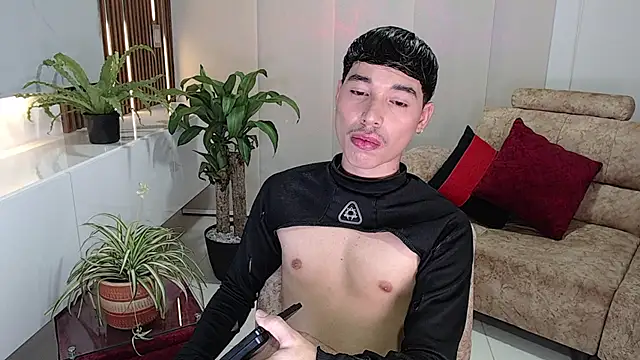 cod dolll online show from 09-10-25, 12:10