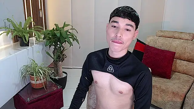 cod dolll online show from 09-16-25, 12:44