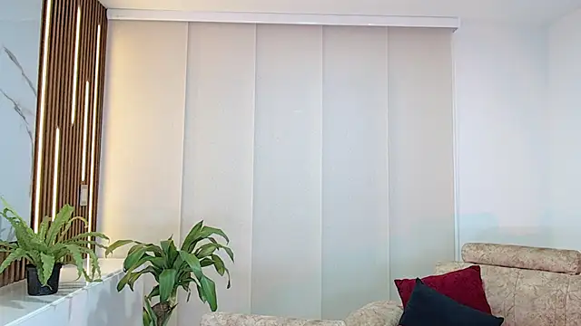 cod dolll online show from 09-19-25, 11:16