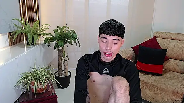 cod dolll online show from 09-23-25, 10:57