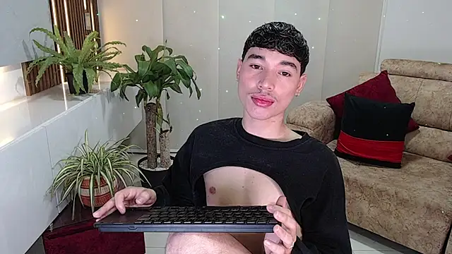 cod dolll online show from 09-24-25, 11:30