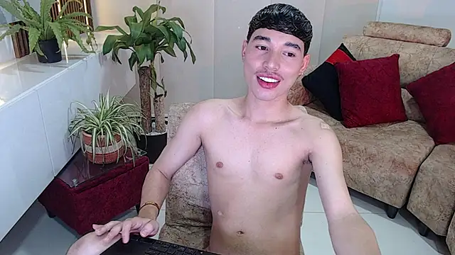 cod dolll online show from 09-27-25, 11:32