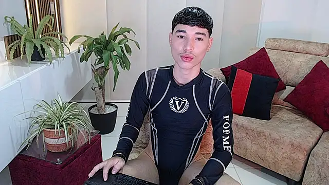 cod dolll online show from 10-06-25, 11:57