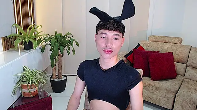 cod dolll online show from 11-01-25, 12:23