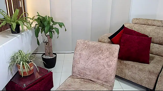 cod dolll online show from 11-22-25, 02:43