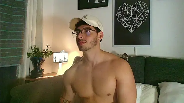 thomyafar online show from 02-17-26, 05:04