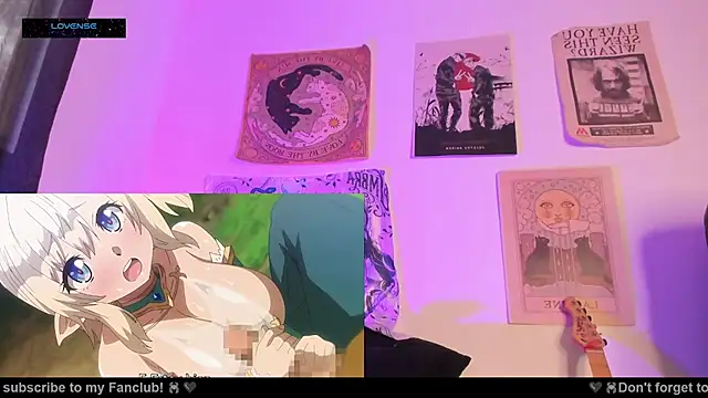 Hisato111 online show from 11-05-25, 01:33