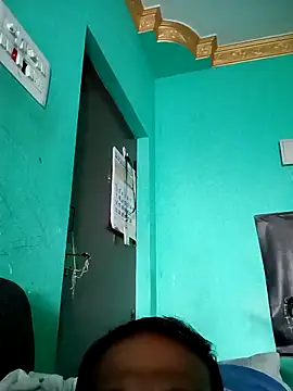 welsaro online show from 02-21-25, 07:01