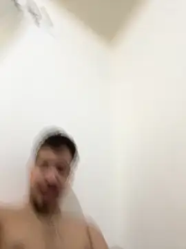 zJaulin online show from 03-19-25, 06:12