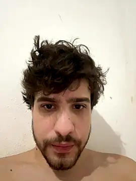 zJaulin online show from 10-28-25, 02:15