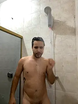 zJaulin online show from 10-28-25, 03:58