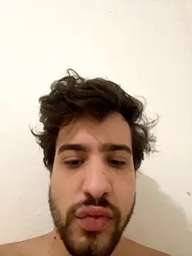 zJaulin online show from 11-07-25, 02:17