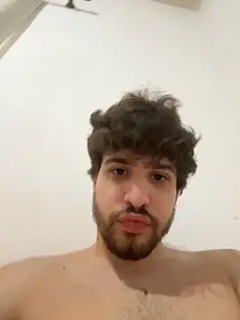 zJaulin online show from 11-12-25, 08:08