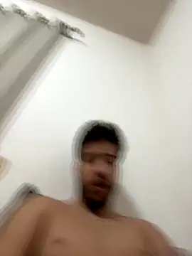 zJaulin online show from 12-03-25, 05:00