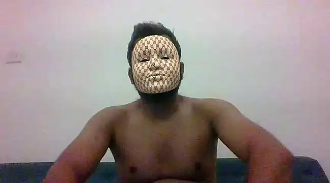 roxfordking online show from 02-22-25, 08:18