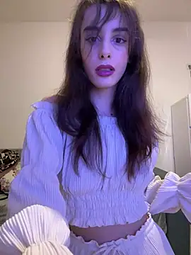 Mazzekyn online show from 02-24-25, 10:48