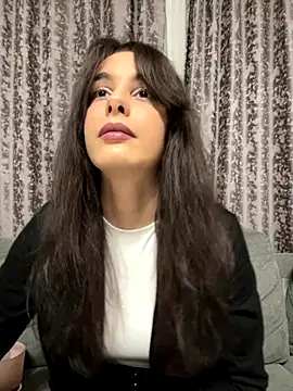 Mazzekyn online show from 09-28-25, 04:23