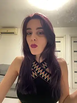 Mazzekyn online show from 12-15-25, 06:01