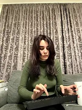 Mazzekyn online show from 01-10-26, 11:09