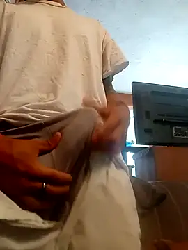 tonallis online show from 03-01-25, 05:38