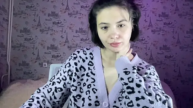 Snapshot of Just_Scarlet_ chatting on 10-19-25, 11:44 Just Scarlet online show from 10-19-25, 11:44