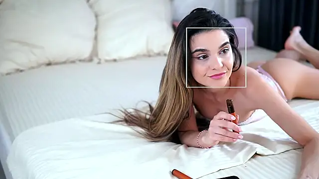 RobertaRosetti online show from 03-08-26, 02:54