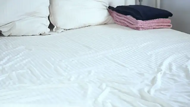 RobertaRosetti online show from 03-12-26, 02:12