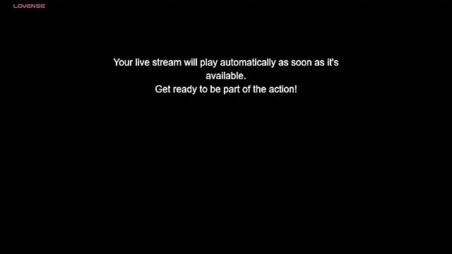 Snapshot of Adele_kawaii chatting on 10-23-25, 06:50 Adele kawaii online show from 10-23-25, 06:50