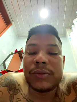 Saipuer31 online show from 12-20-25, 11:01