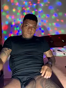 Saipuer31 online show from 01-17-26, 11:52