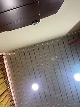 Saipuer31 online show from 04-24-26, 03:14