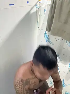 Saipuer31 online show from 04-25-26, 10:40